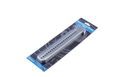 TAMADEX Závěs krokvový CD 60/27 - N 270 mm (blistr 15 ks) tl. 1,0mm